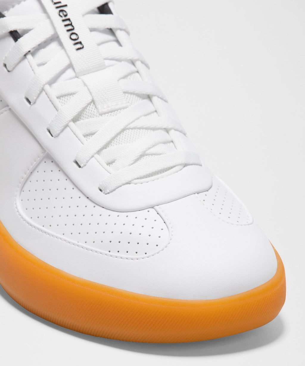 Men's Cityverse Perforated Sneaker