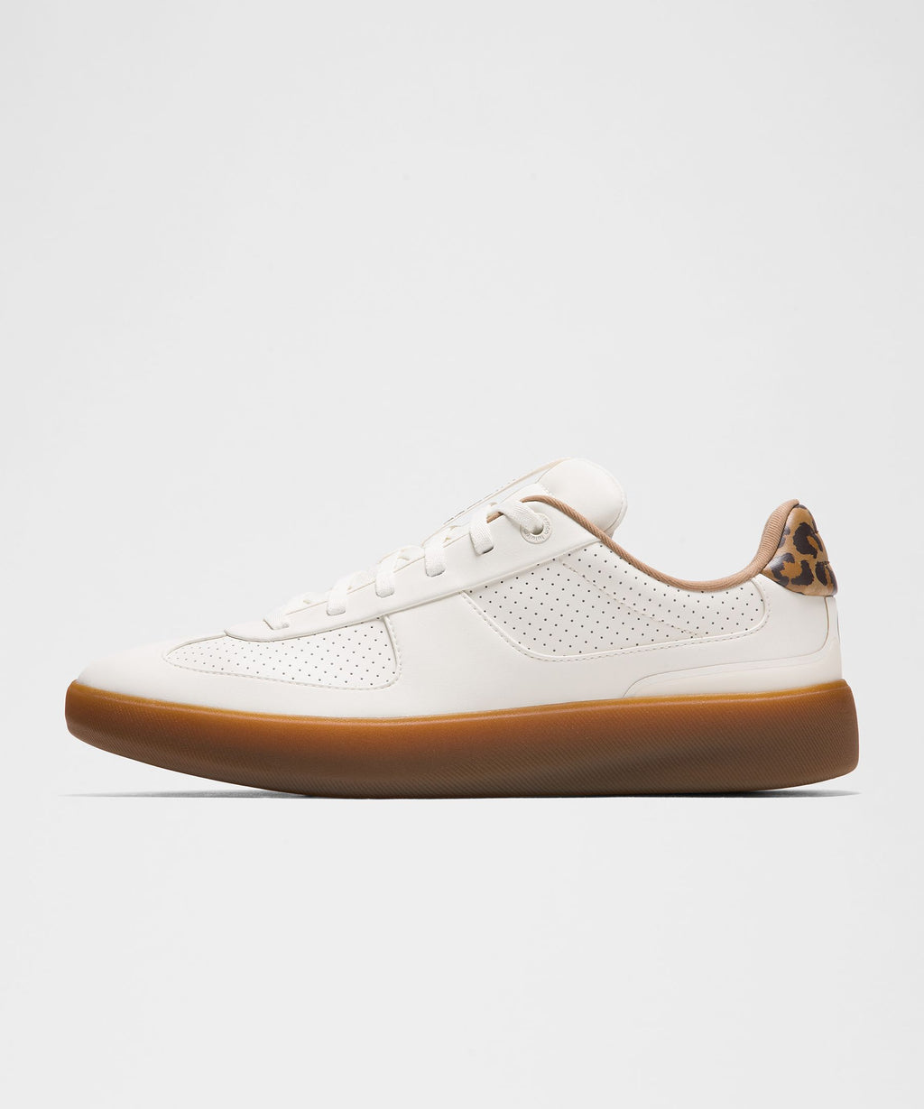 Men's Cityverse Perforated Sneaker