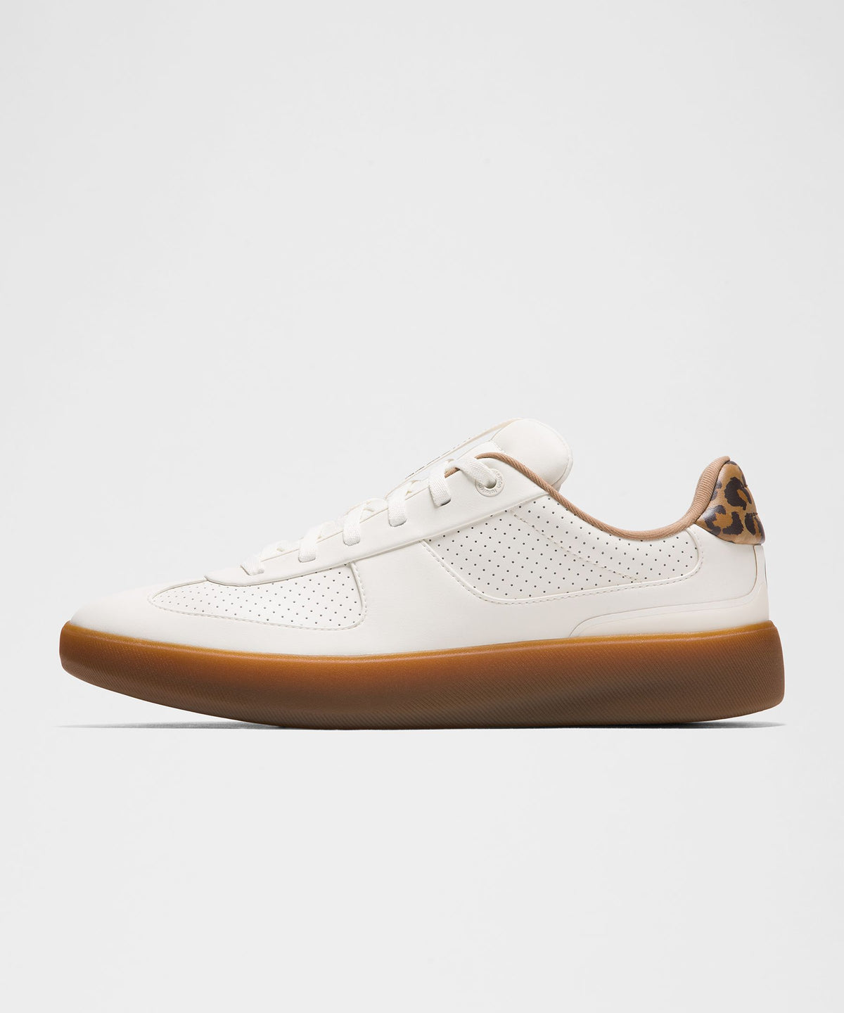 Men's Cityverse Perforated Sneaker