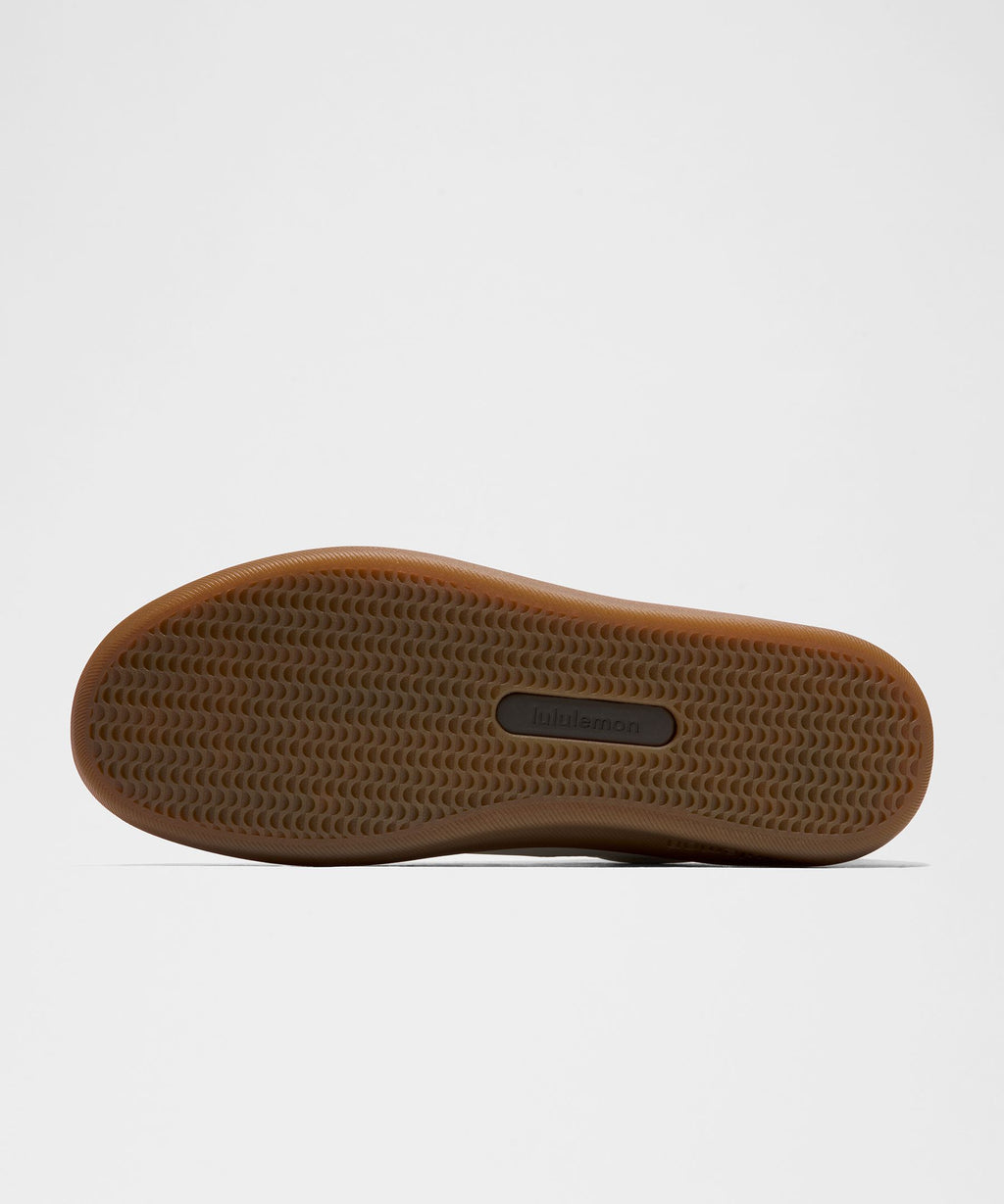 Men's Cityverse Perforated Sneaker
