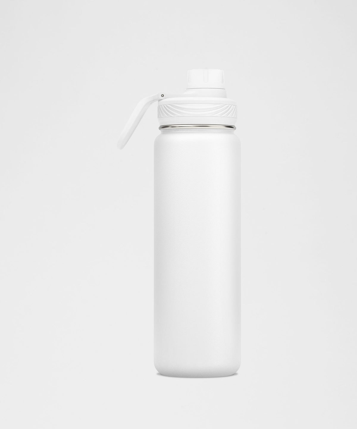 Back To Life Sport Bottle 24oz