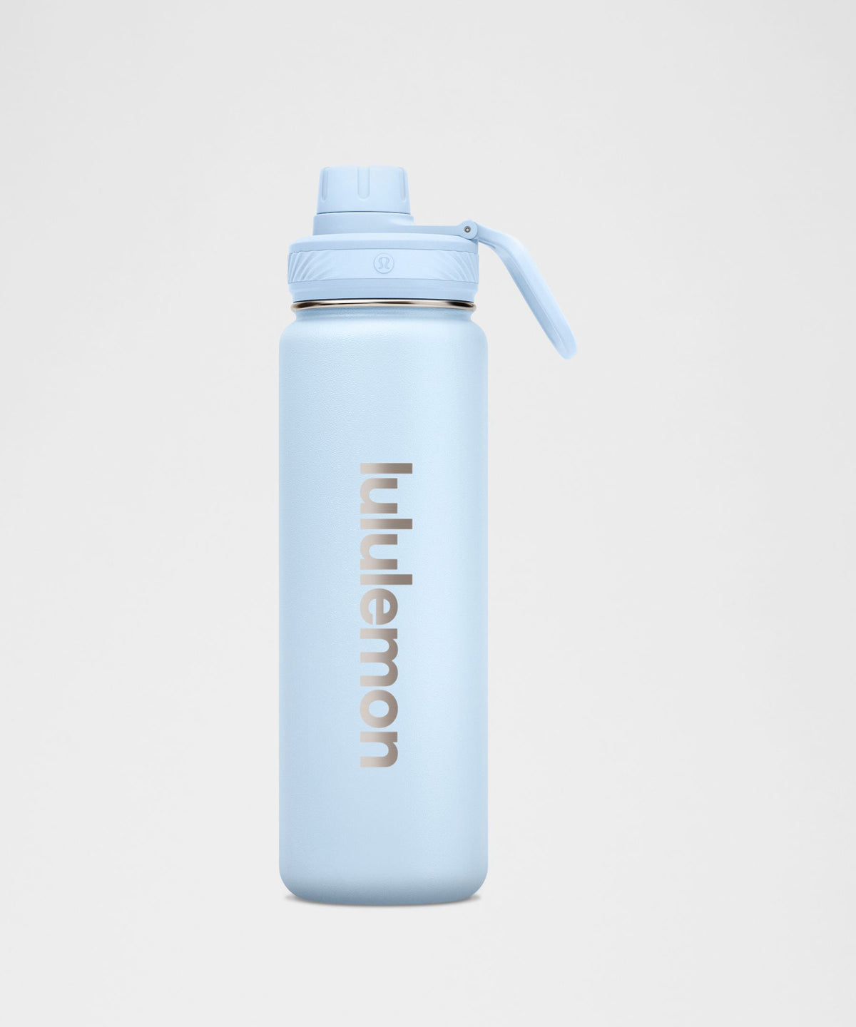 Back To Life Sport Bottle 24oz