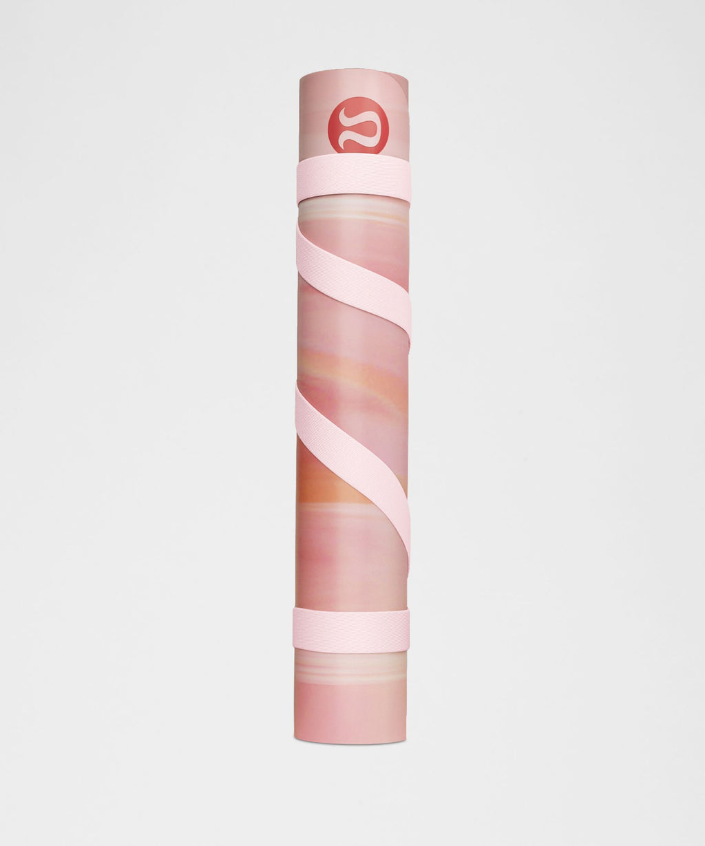 Loop It Up Mat Strap