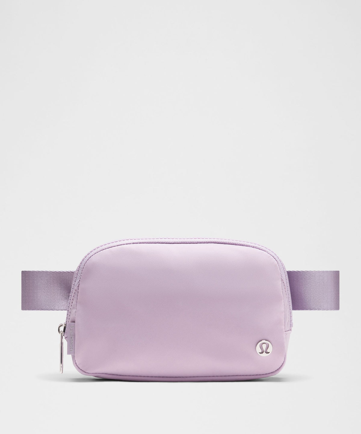 Everywhere Belt Bag 1L