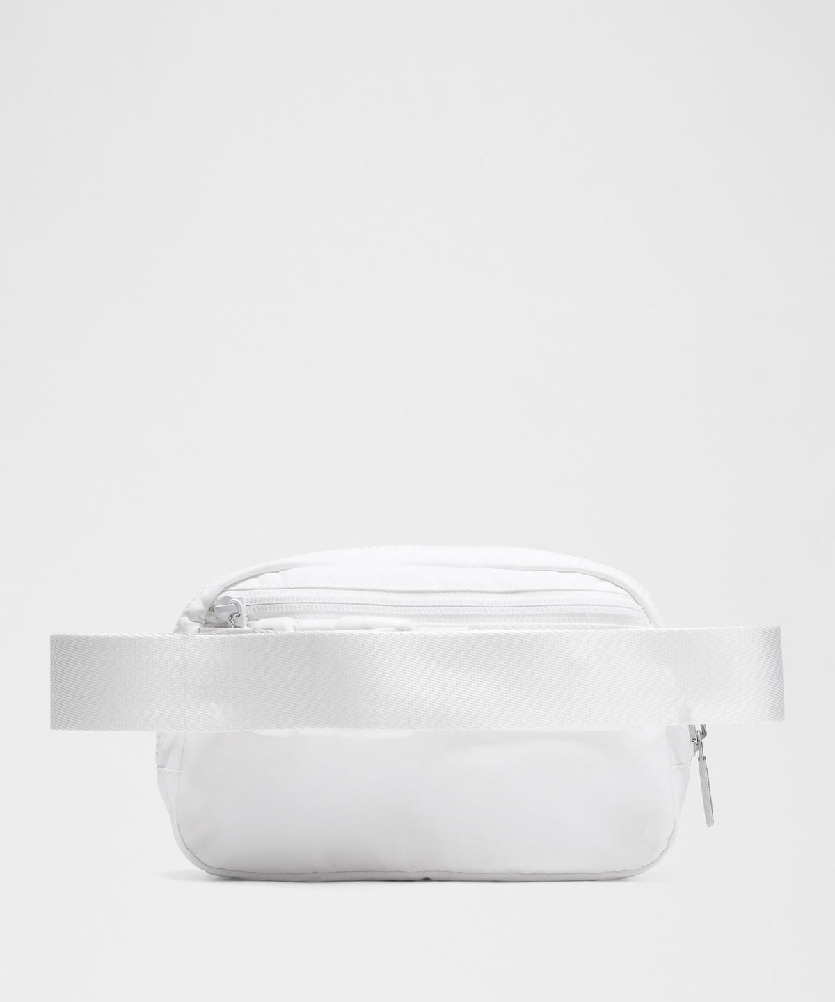 Everywhere Belt Bag 1L