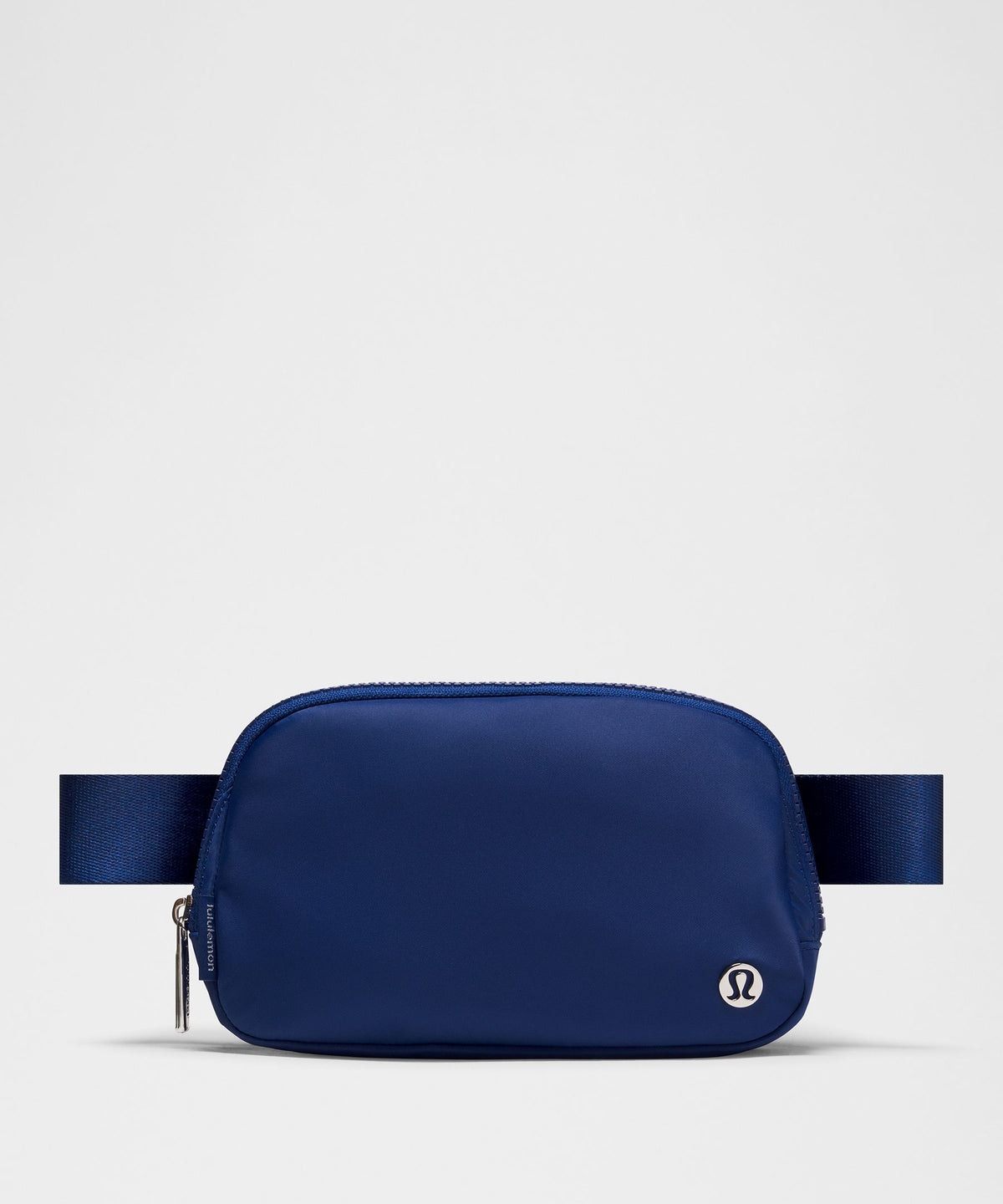 Everywhere Belt Bag with Long Strap 1L