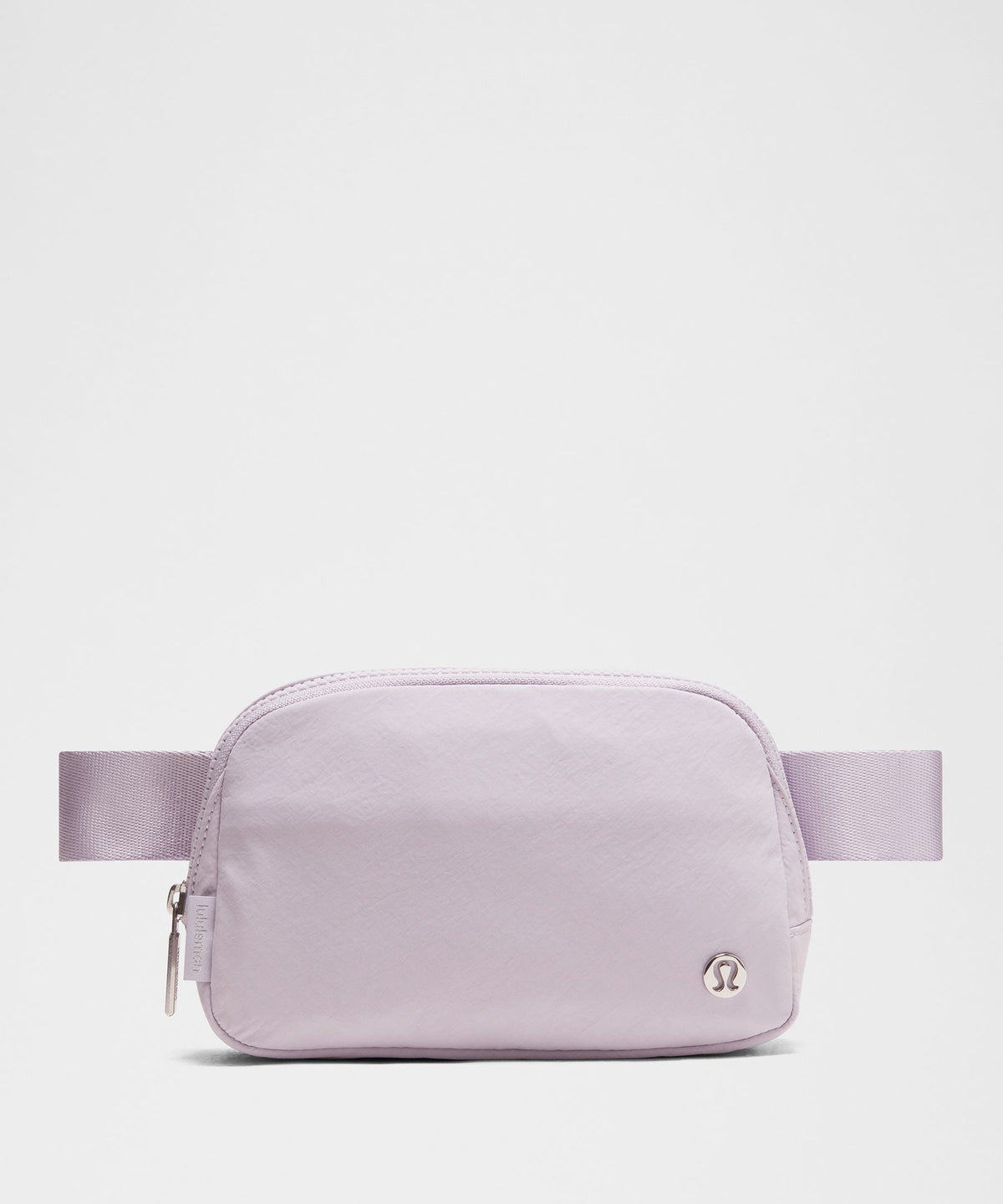 Everywhere Belt Bag with Long Strap 1L