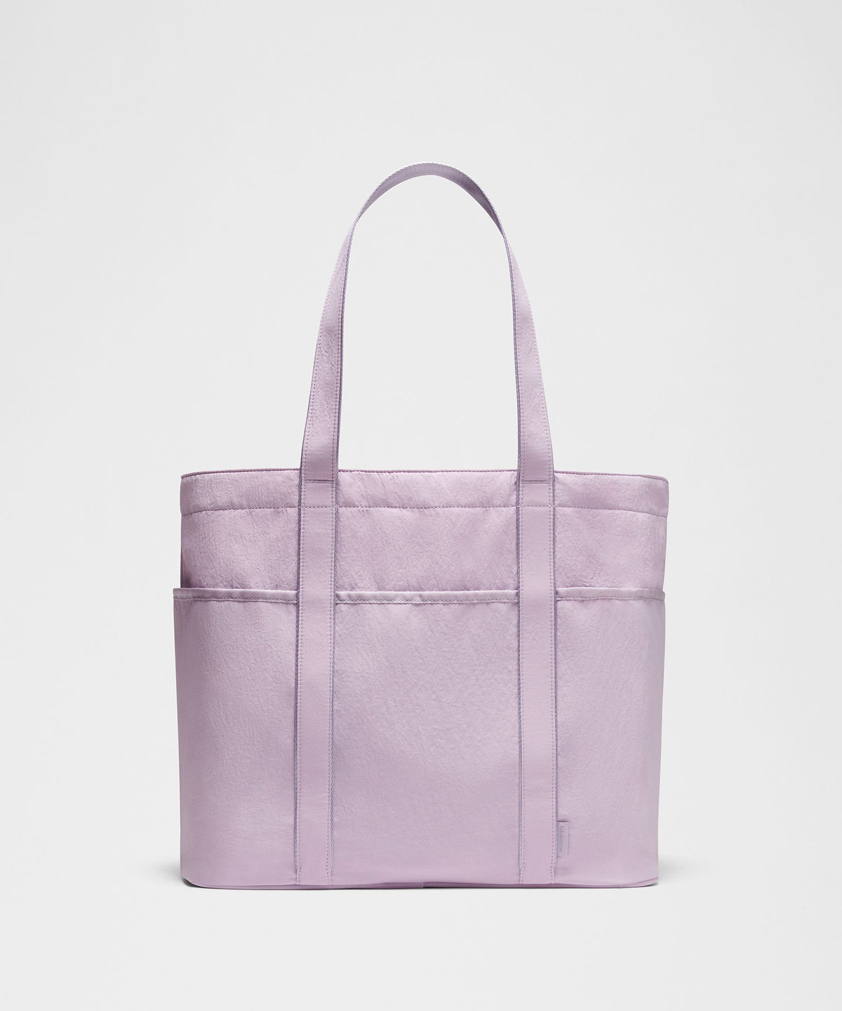 Daily Multi-Pocket Tote Bag 20L