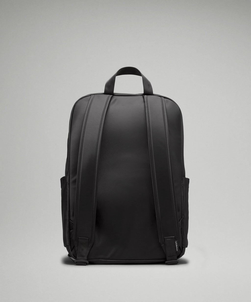 Everywhere Backpack 22L