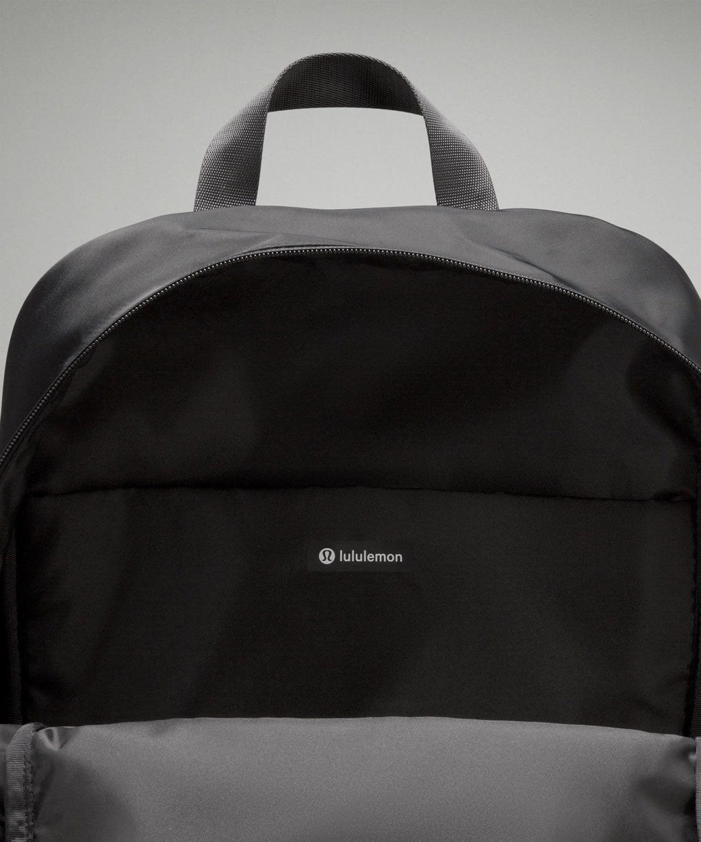 Everywhere Backpack 22L