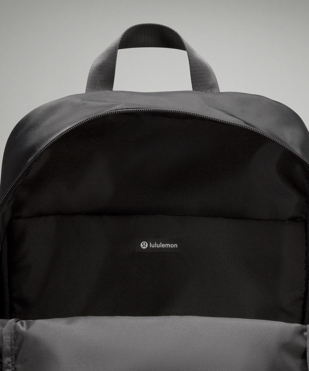 Everywhere Backpack 22L