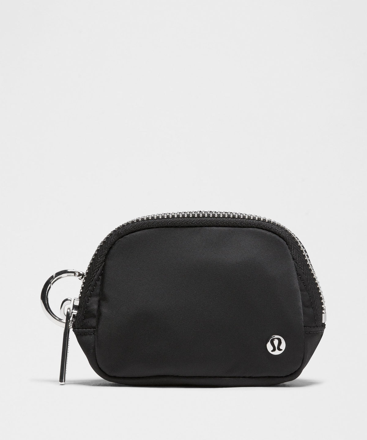 Everywhere Belt Bag Nano