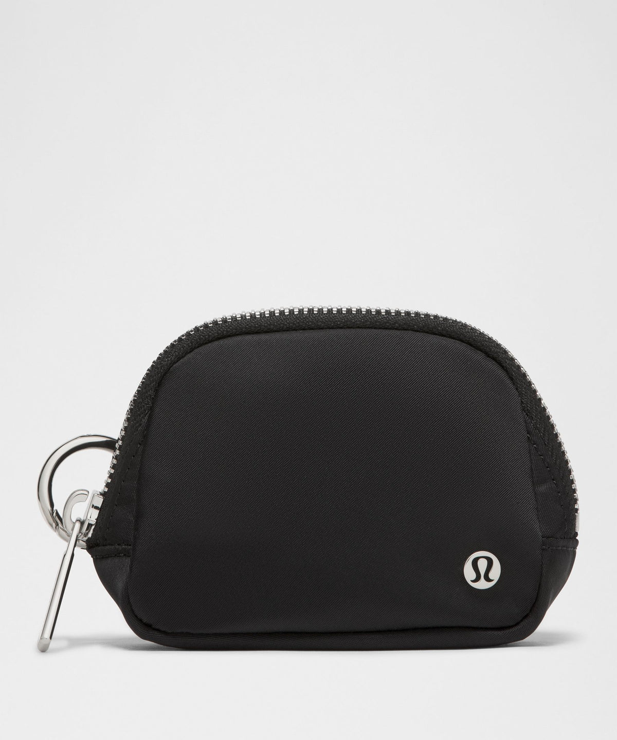 Everywhere Belt Bag Nano