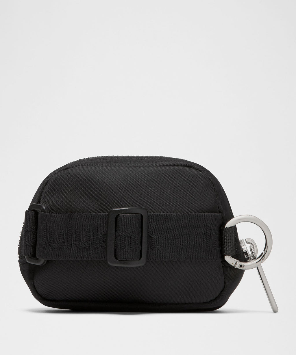 Everywhere Belt Bag Nano
