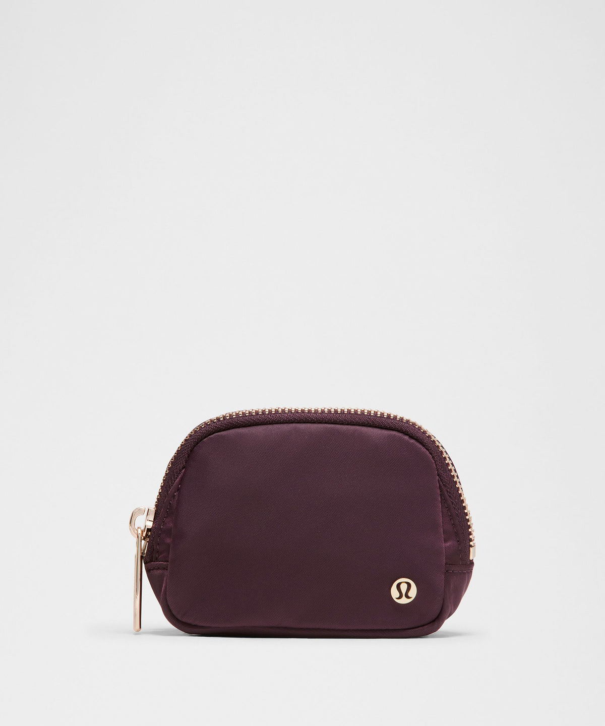 Everywhere Belt Bag Nano