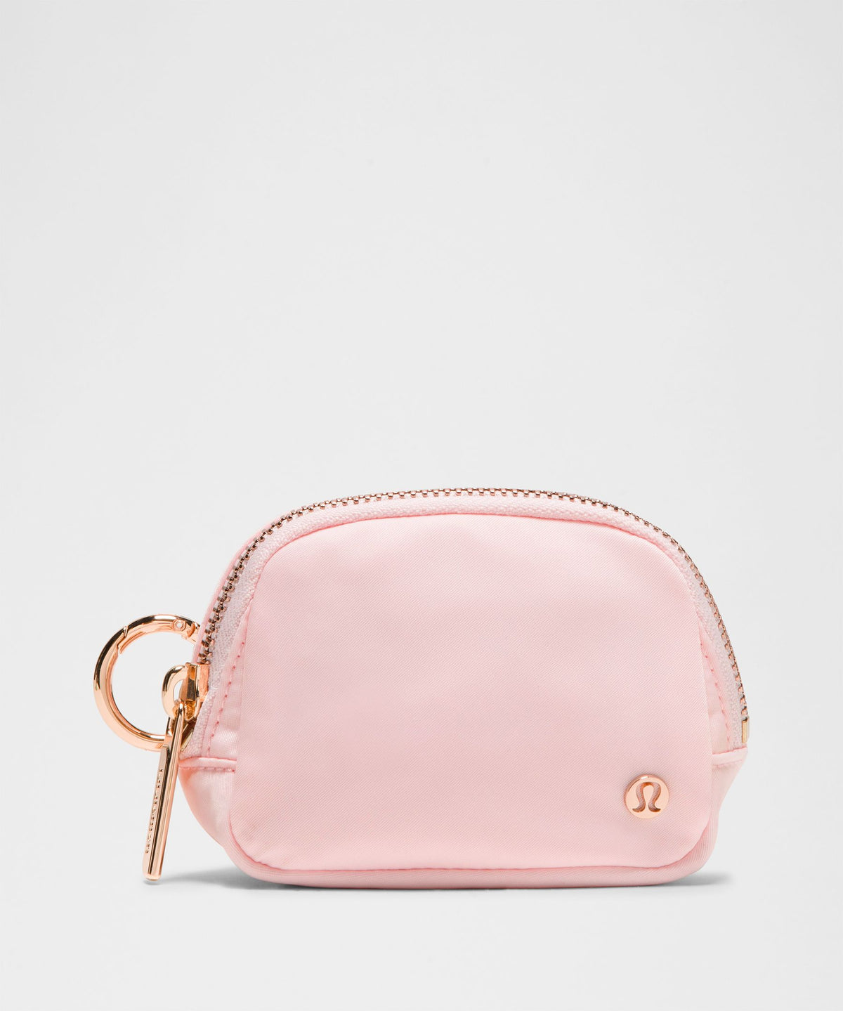 Everywhere Belt Bag Nano