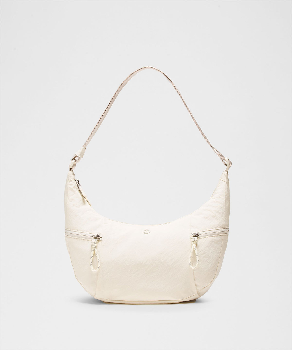 Slouchy Sling Bag 6L
