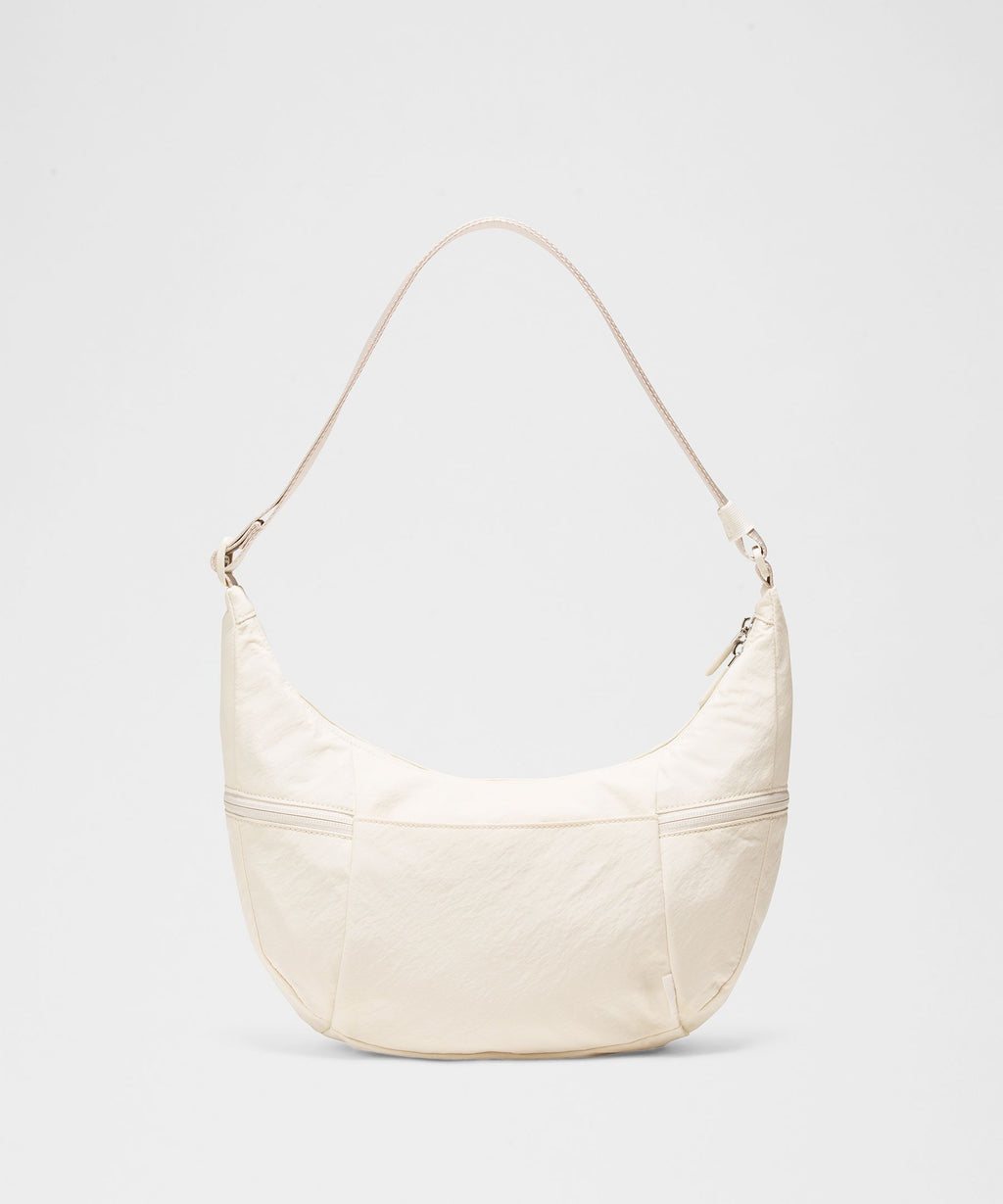 Slouchy Sling Bag 6L