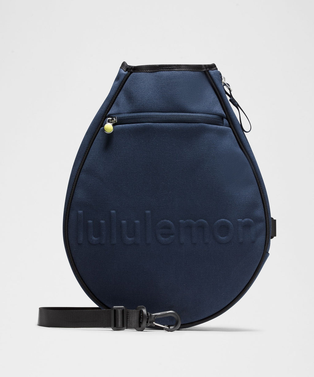 Racket Bag 19L