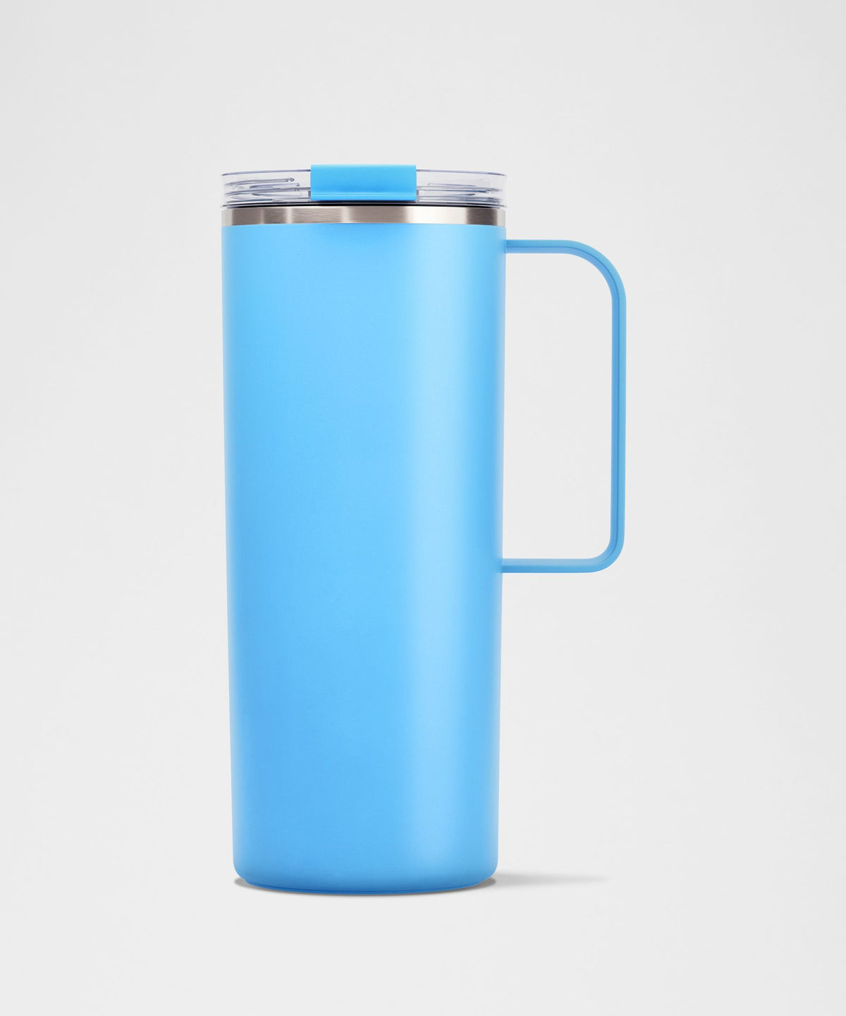 Insulated Mug 20oz