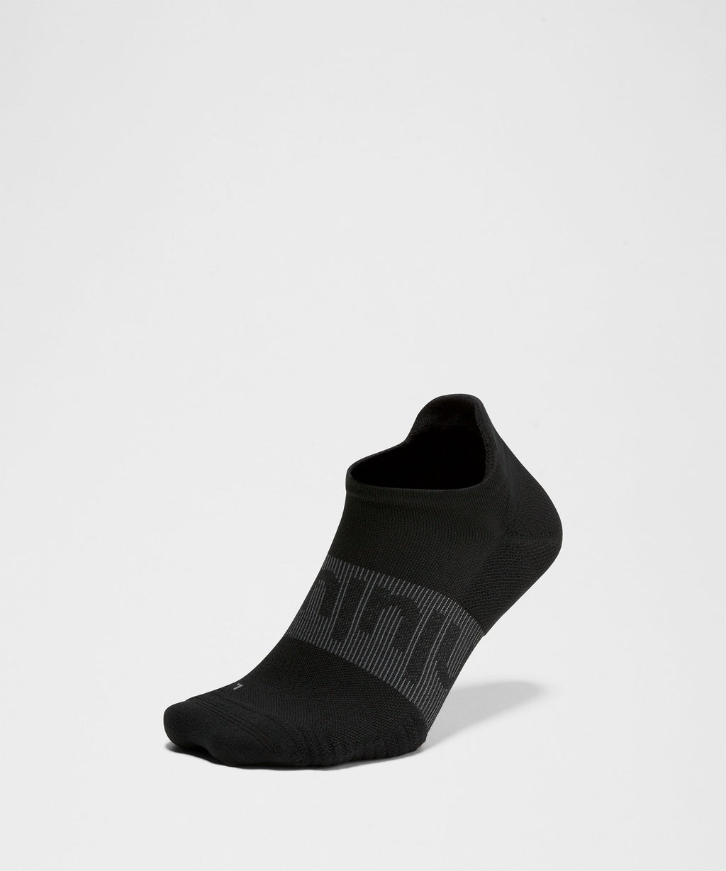 Unisex Power Stride Tab Socks3 Pack
