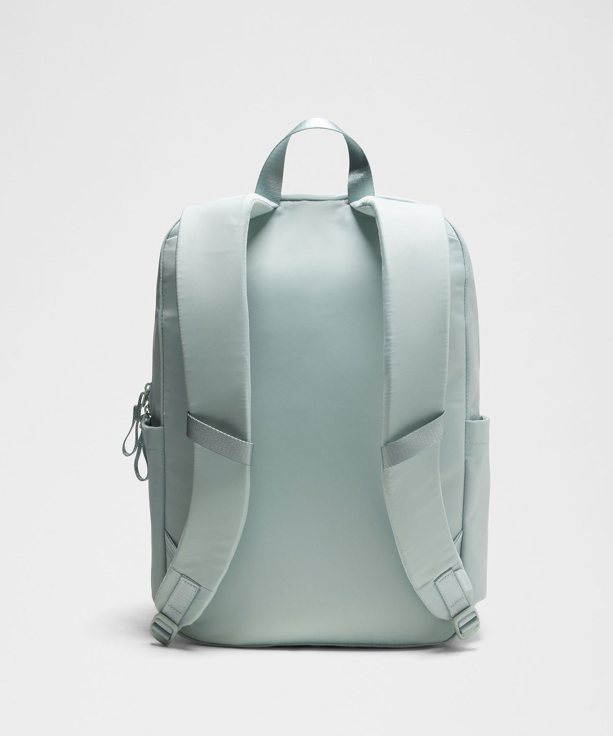 Everywhere Backpack 22L