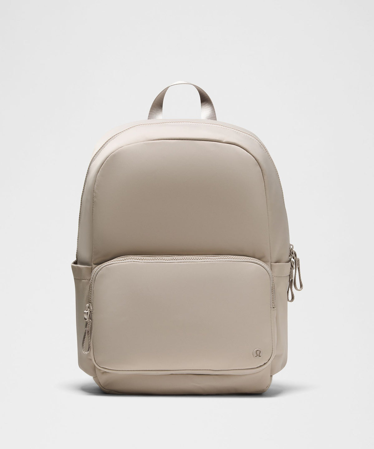 Everywhere Backpack 22L