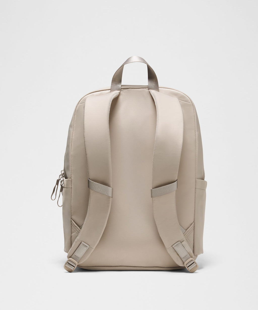 Everywhere Backpack 22L