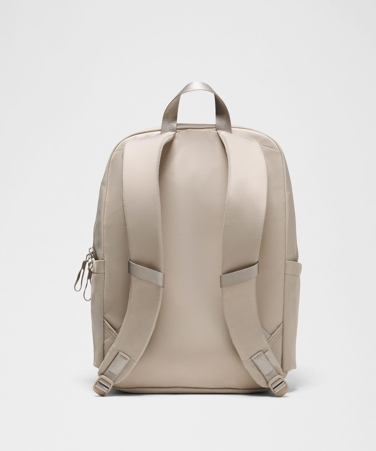 Everywhere Backpack 22L