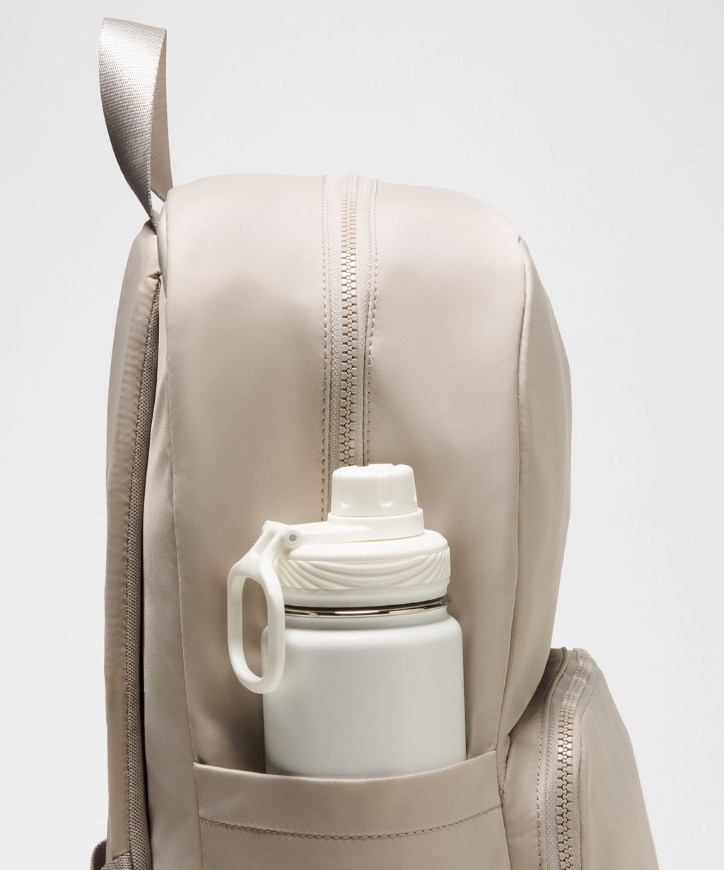 Everywhere Backpack 22L