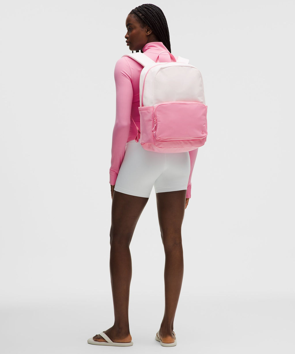 Everywhere Backpack 22L