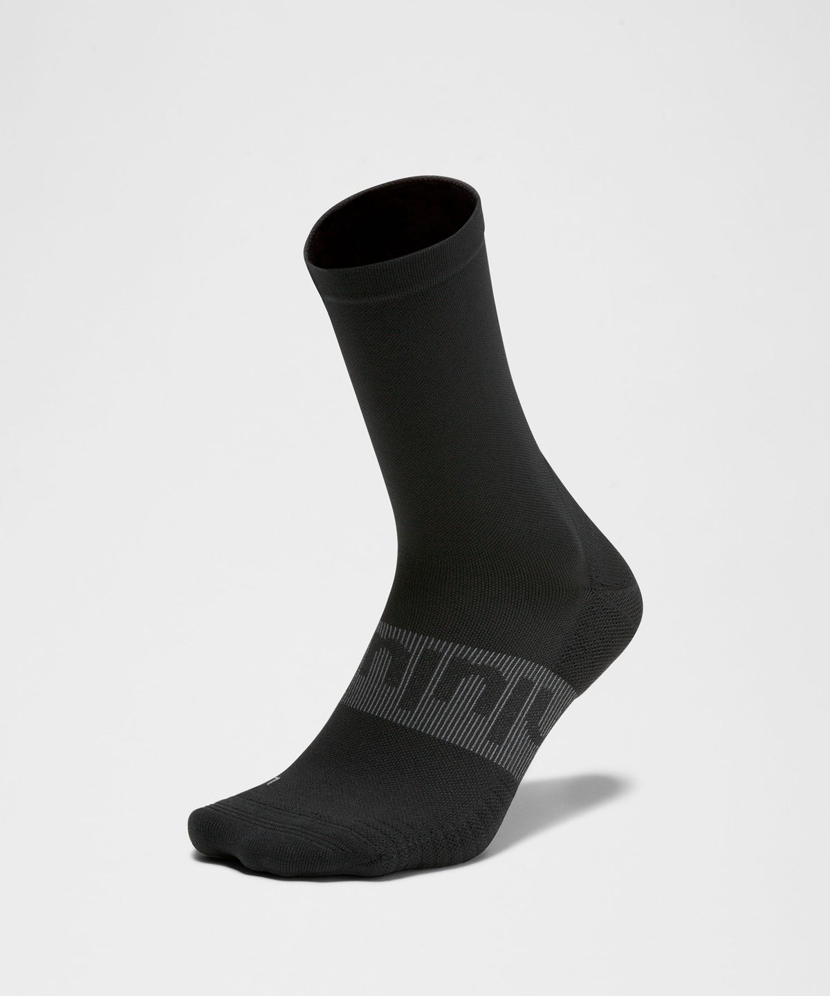 Unisex Power Stride Crew Socks