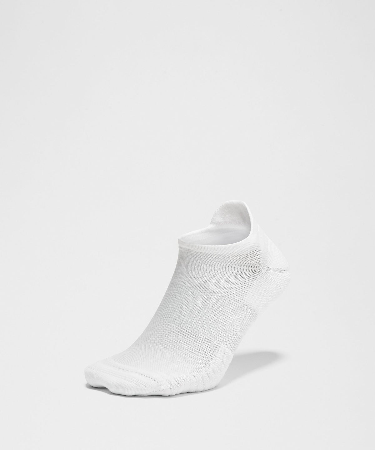 Unisex Power Stride Tab Socks5 Pack