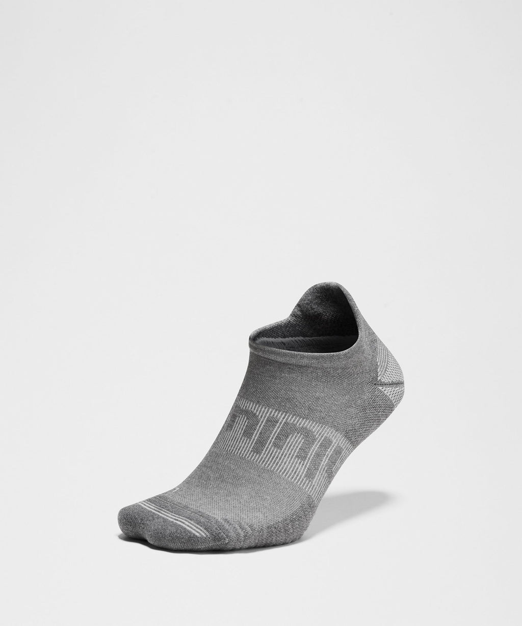 Unisex Power Stride Tab Socks5 Pack