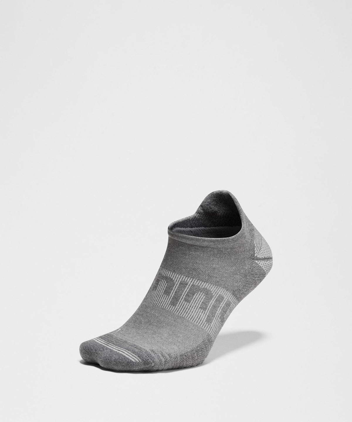 Unisex Power Stride Tab Socks5 Pack