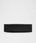 Fast and Free Fleece Ear Warmer
