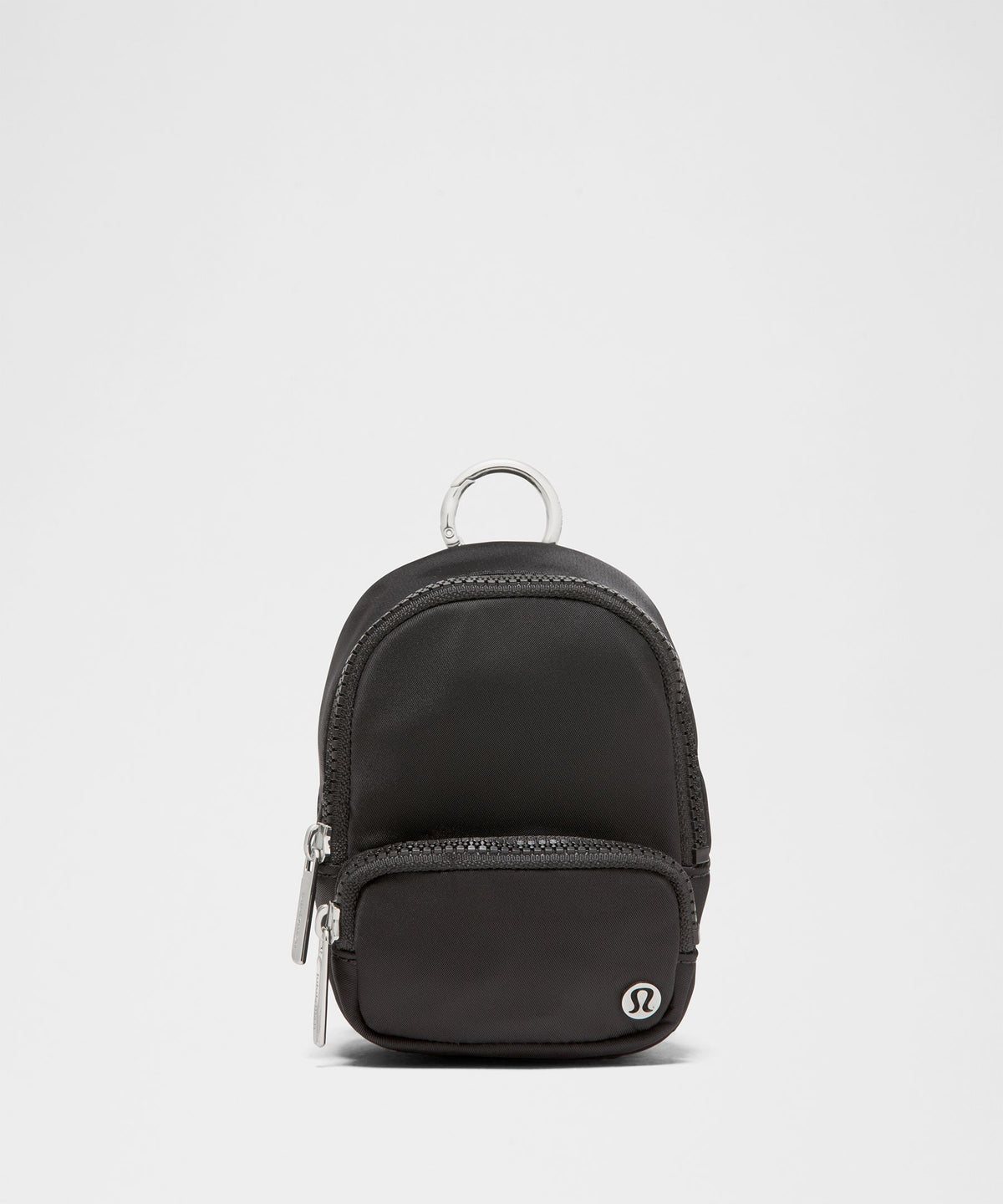 Everywhere Backpack Nano