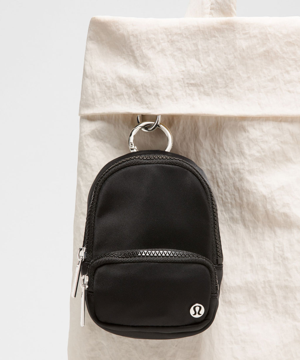 Everywhere Backpack Nano