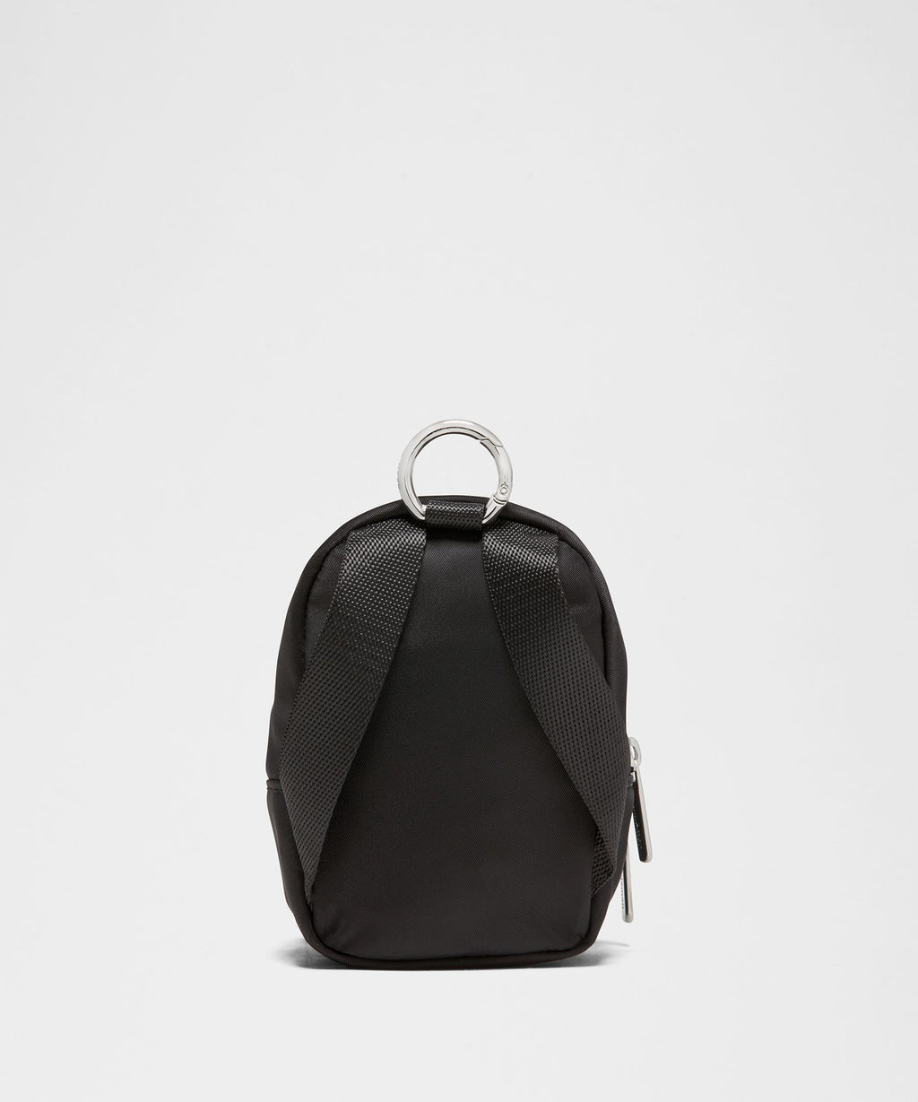 Everywhere Backpack Nano