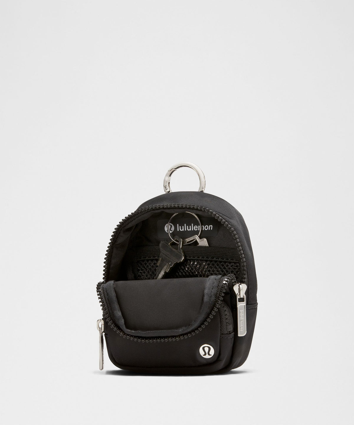 Everywhere Backpack Nano