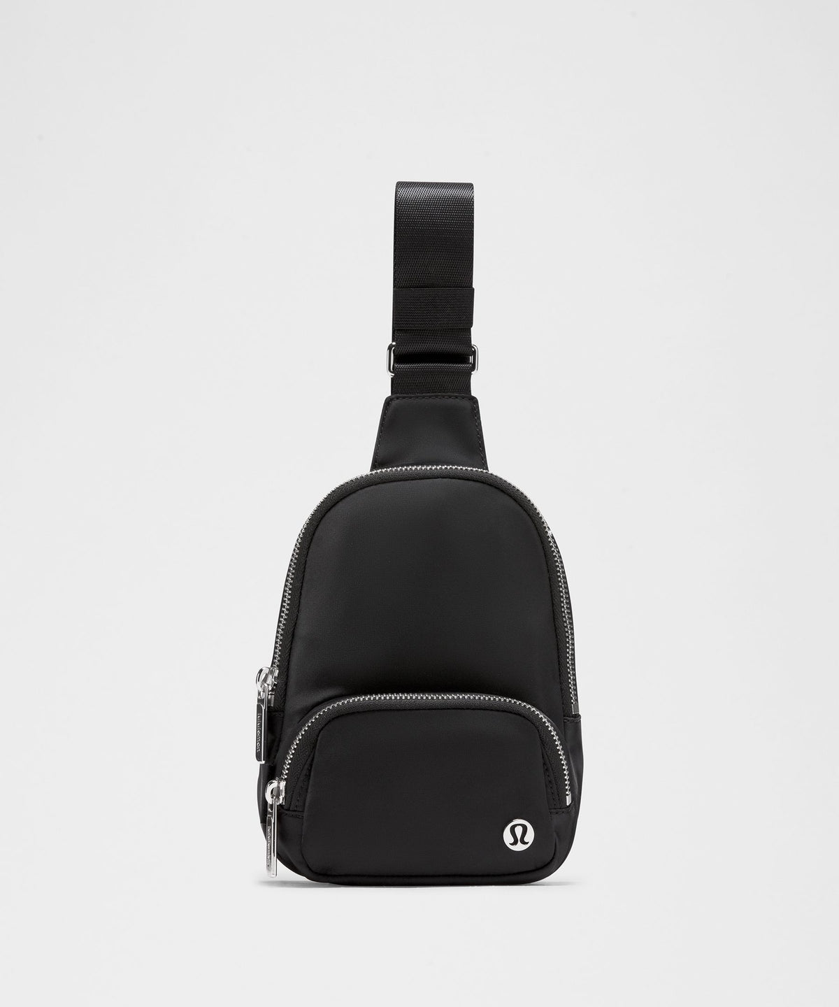 Everywhere Sling Bag Small 2L