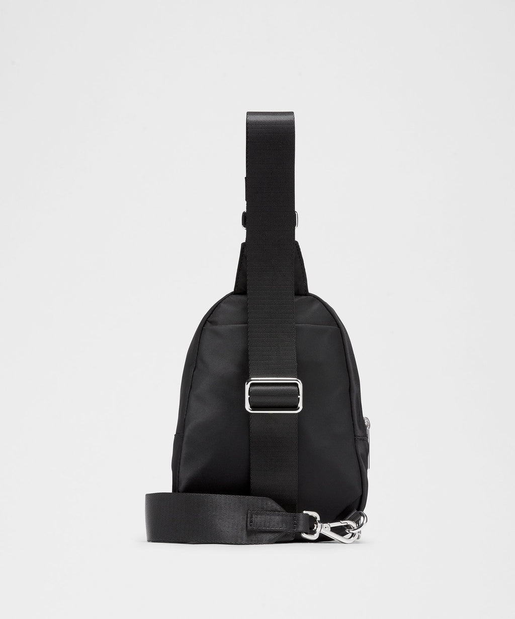 Everywhere Sling Bag Small 2L