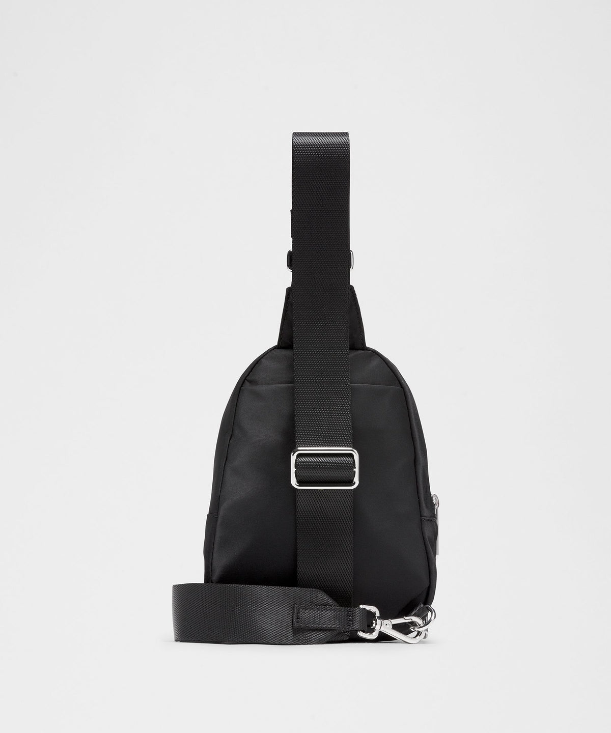 Everywhere Sling Bag Small 2L