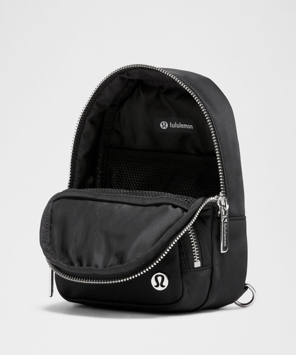 Everywhere Sling Bag Small 2L