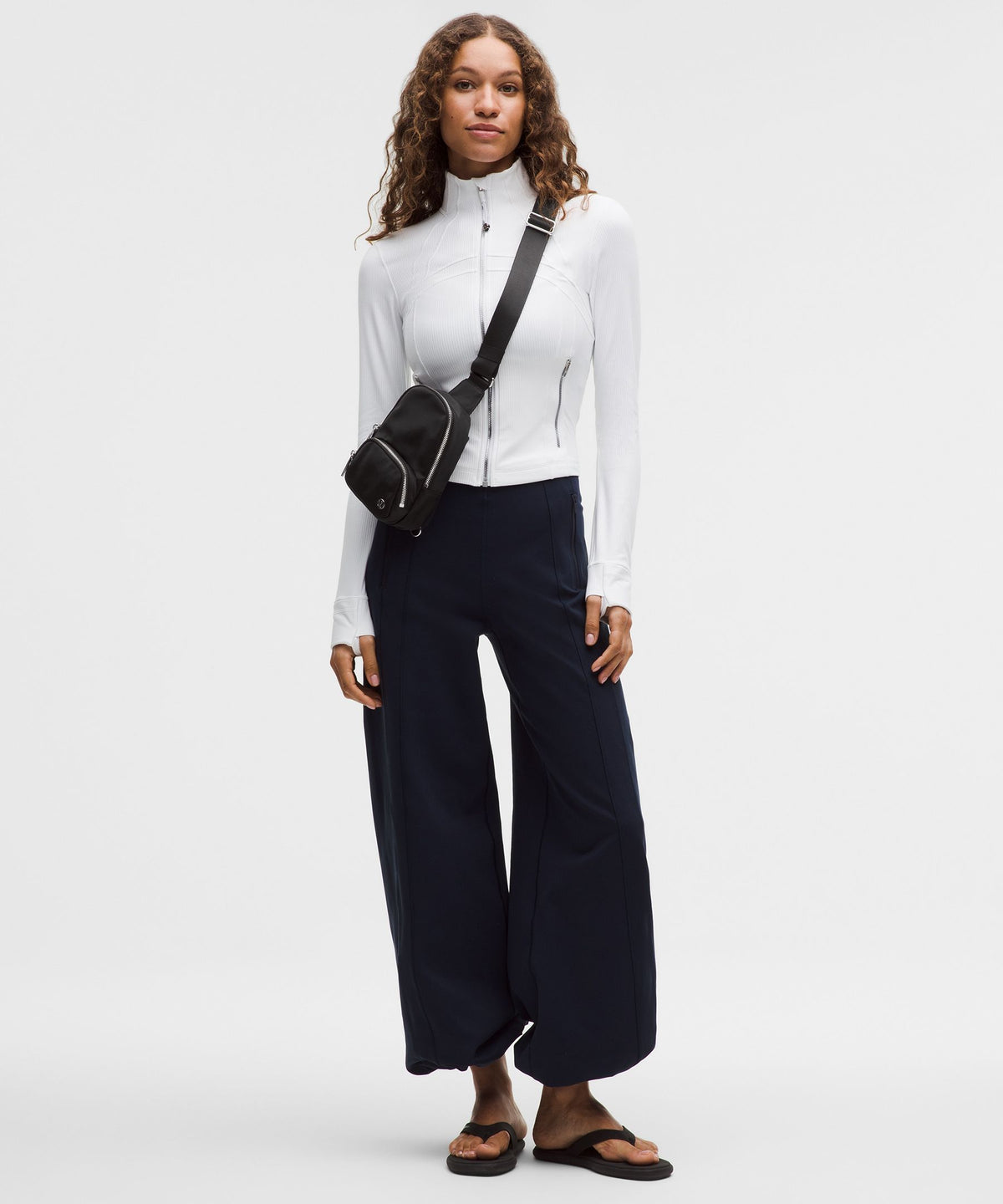 Everywhere Sling Bag Small 2L