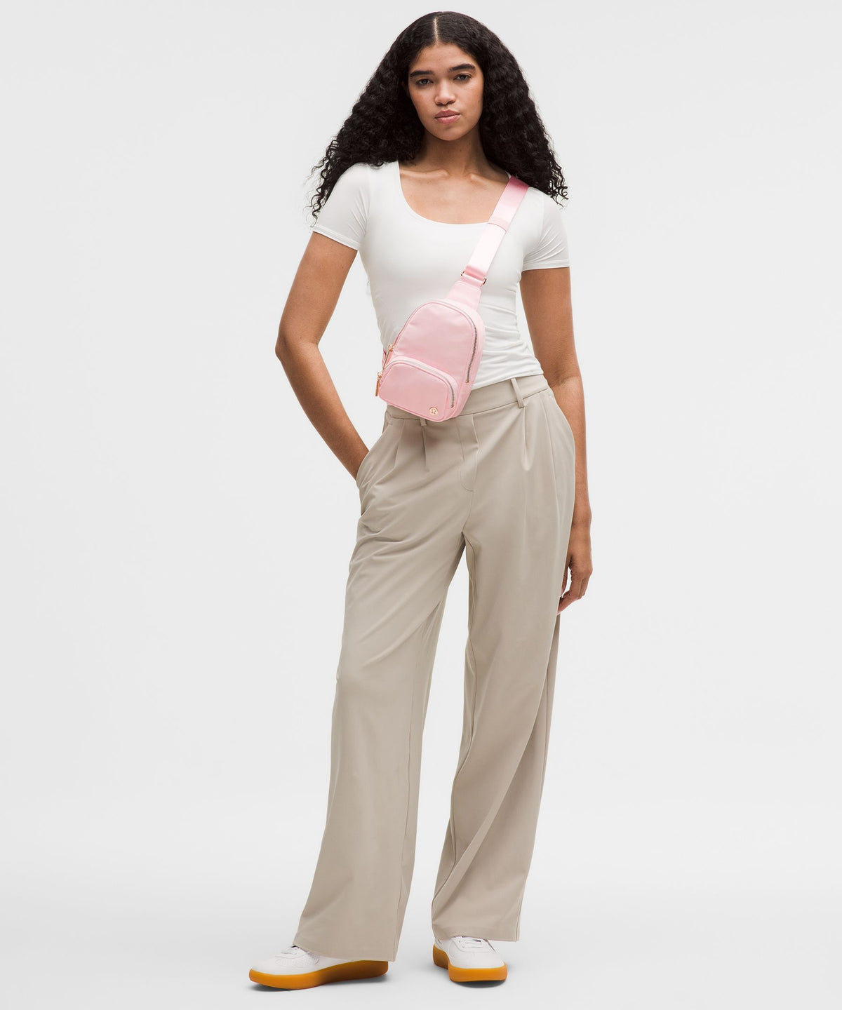 Everywhere Sling Bag Small 2L