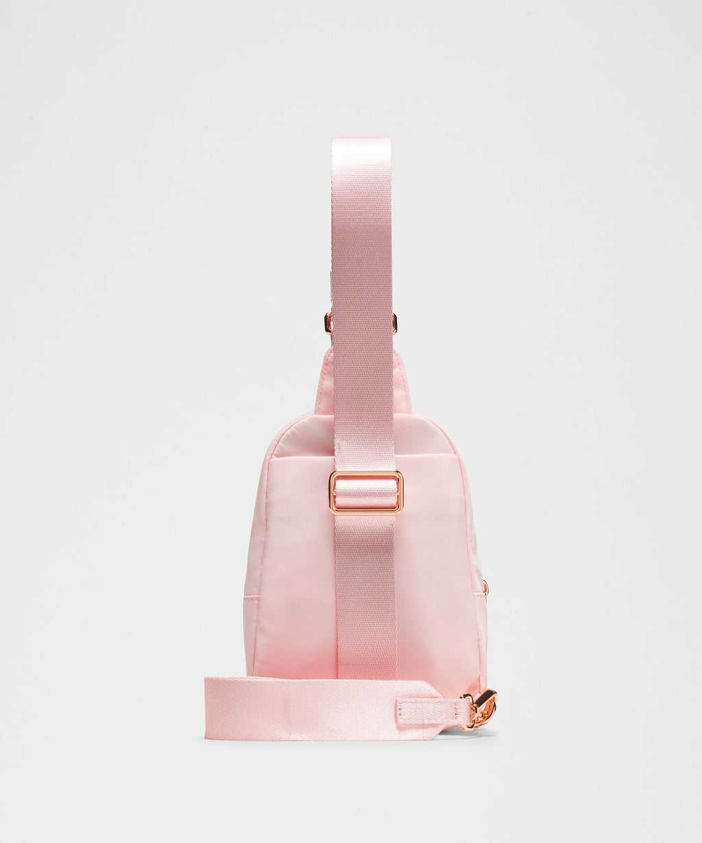 Everywhere Sling Bag Small 2L