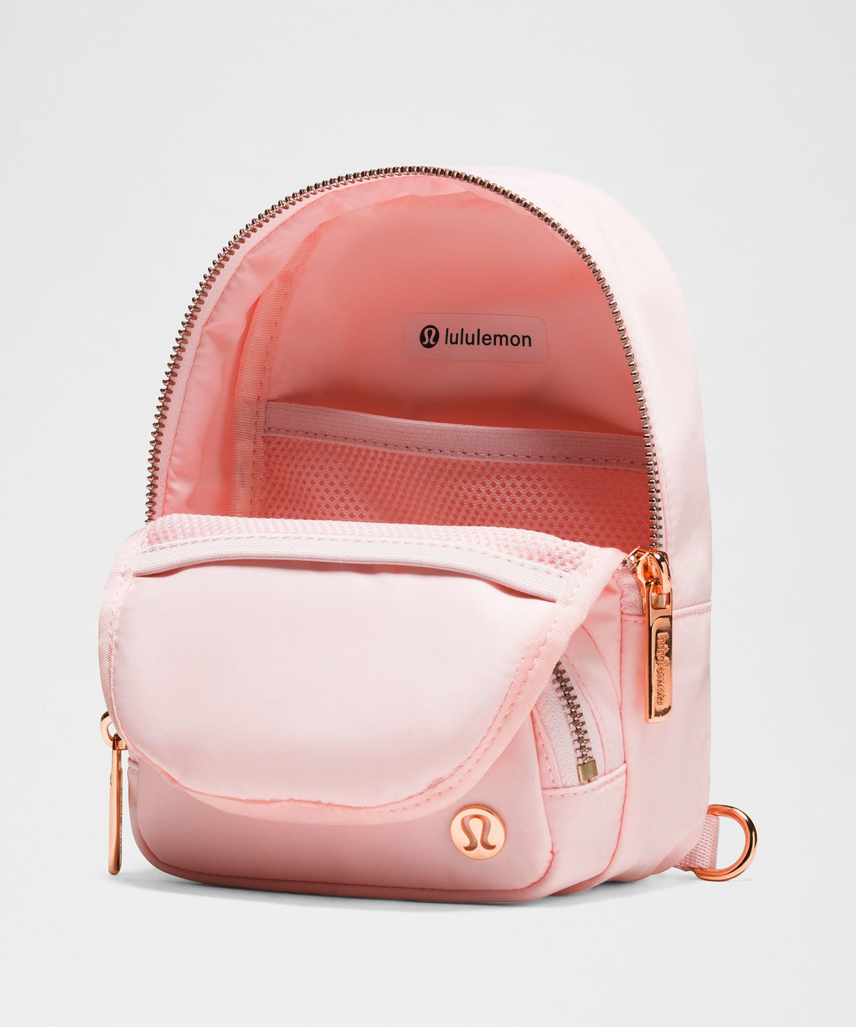 Everywhere Sling Bag Small 2L