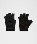 Wunder Train Padded GlovesUnisex Sizing