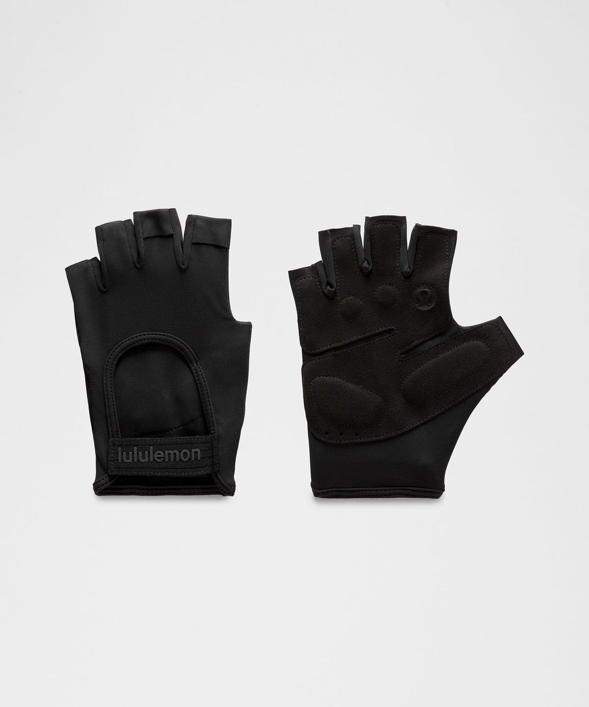 Wunder Train Padded GlovesUnisex Sizing